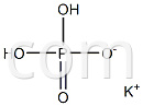 MKP Monopotassium Phosphate, Cas No. 7778-77-0